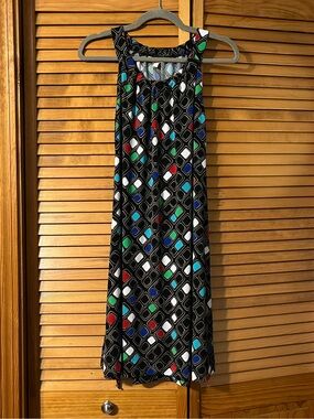 banana republic mad men lace dress Banana Republic MadMen Lace Tipped Cocktail Dress